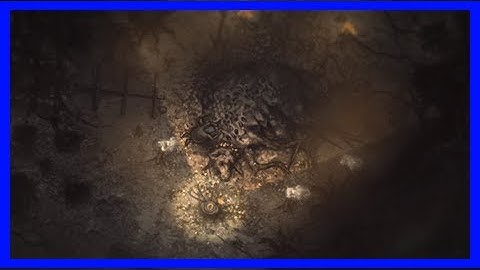 [Gamers News] Darkwood, the top-down horror game, rolls out with a creepy new gameplay trailer
