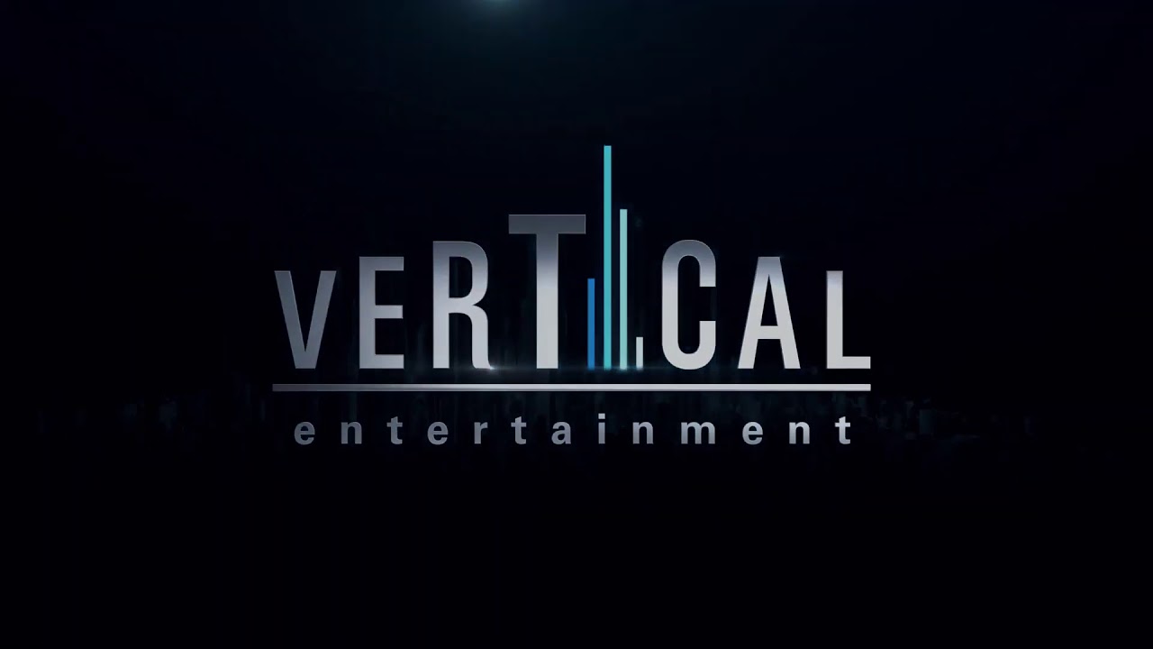 Vertical Entertainment (2020) YouTube