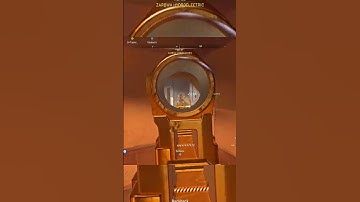 Insane Mp5 Class In Warzone 2! #shorts