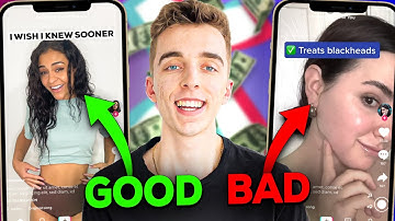 Reviewing A Perfect UGC Video (Part 2) + Good & Bad UGC Briefs