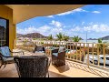 Villa bahia san carlos sonora mxico