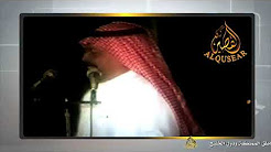 المناسبات والدعوات