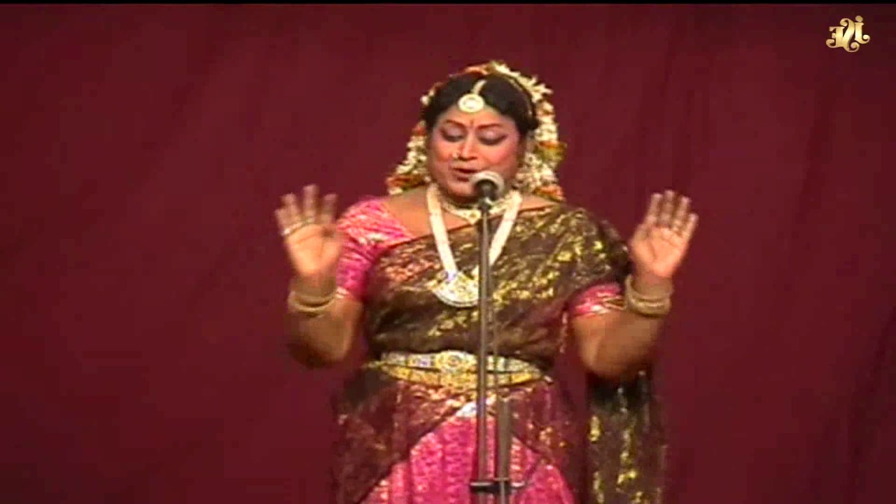 chintamani natakam audio