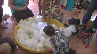 Braxtons 2nd Birthday 02of02