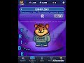Hamster Kombat 2 СЕЗОН! - Шифр 25 МАРТА.