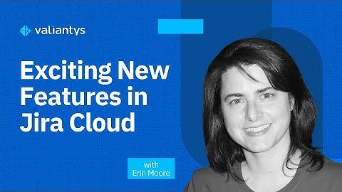 Exciting New Features in Jira Cloud | November 2024