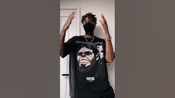 scarlxrd x KORDHELL - PHXNK (New Snippet)