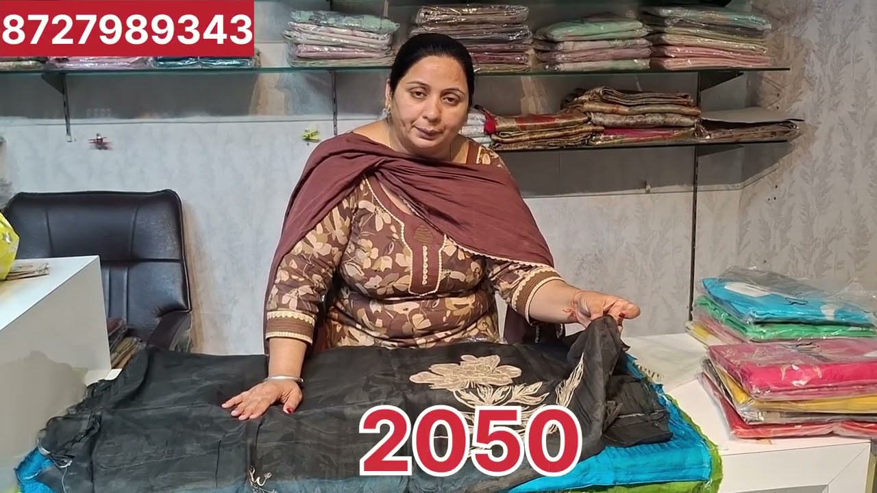 PURE BURBERRY#BURBERRY ਸੂਟ ਤਾਂ ਤੁਸੀਂ ਬੁਹਤ ਦੇਖੇ ਹੁਣੇ#ਪਰ ਇਹ ਸੂਟ ਸਿਰਫ ਸਾਡੇ ਕੋਲ ਹੀ ਮਿਲਣੇ#8727989343🙏