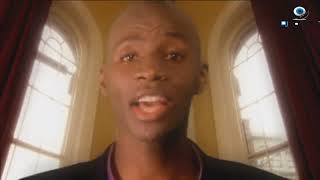 MARK MORRISON FEAT LIGHTHOUSE FAMILY MASHUP RAGGA - DJ TOUCHY MIX