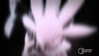 {ℱ★S} Move Mep {Part 1}