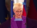 24UR | Pirc Musar Janši: Proslava mora biti za vse, ne le za izbrane.
