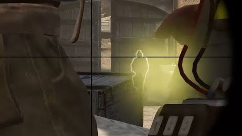 Cs Go bomb light Bug. Valve pls fix