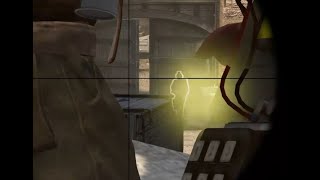 Cs Go bomb light Bug. Valve pls fix