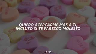 もさを Mosawo (My Beautiful Man OST)「Sub.Español」Caramel