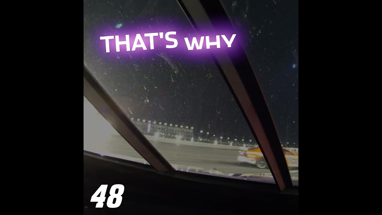 "What the **** is Brad doing?"  