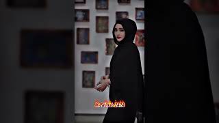 Download Lagu 🎺Zainab Mokhal🎺Arabic Song 2022.New TikTok viral Arabic Ringtone. Instagram girls viral video 2022. MP3