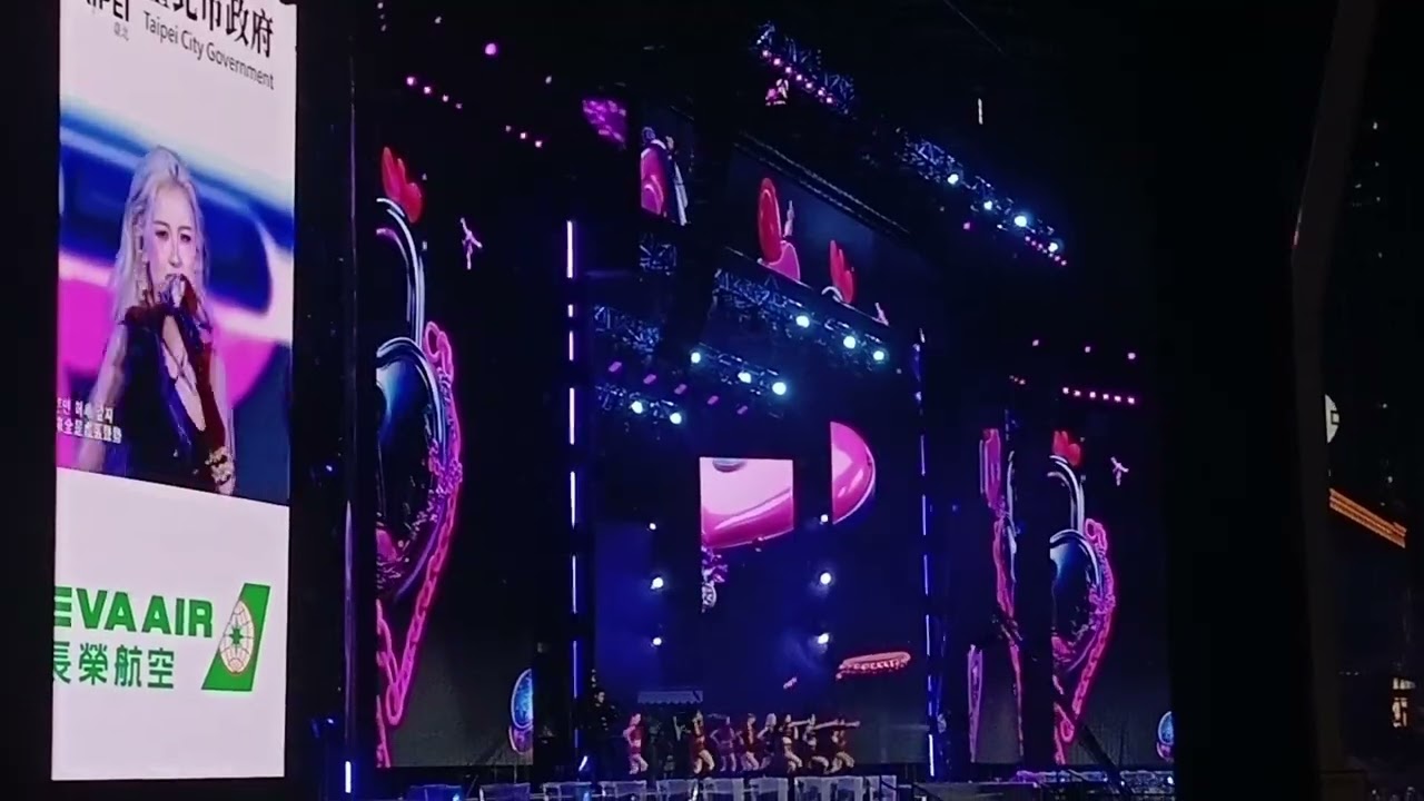 ‪@GENBLUE_OFFICIAL‬