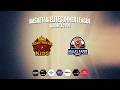 Basketaki Salonica Summer Elite - Heartbreak Kids Vs Hellas Paper Bears (26/05/2026)