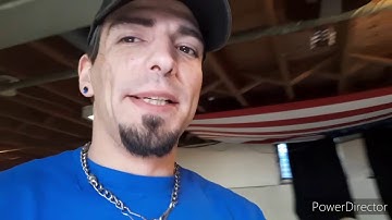 DIY 800+ Plywood Aquarium. Updated.