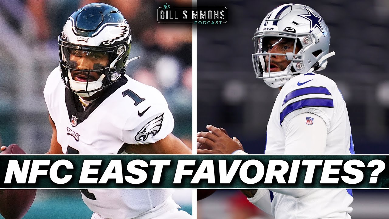 can-the-dallas-cowboys-come-out-on-top-in-the-nfc-east-the-bill