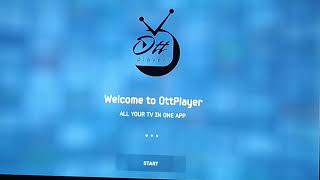 Android Box Ve Webos Tvlerde Kullanılan Programlar