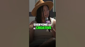 AI Can’t Replace You — Unless You Let It