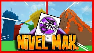 Rp Roblox Ep2 La Suite Gaiia - Robloxrob A Bankep2nguyen Huu Quang Gaiia Robloxrob A Bankep2nguyen Huu Quang Gaiia - Rp Roblox Ep2 La Suite Gaiia