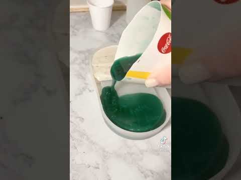 فن الريزن وفن الكونكريت بقالب واحد