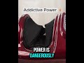 Costway Foot and Calf Massager Shiatsu Foot Massager Machine with Tilt Base #costway #massage