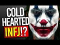 10 Reasons The INFJ Appears Cold and Heartless | [INFJ Cold Hearted]