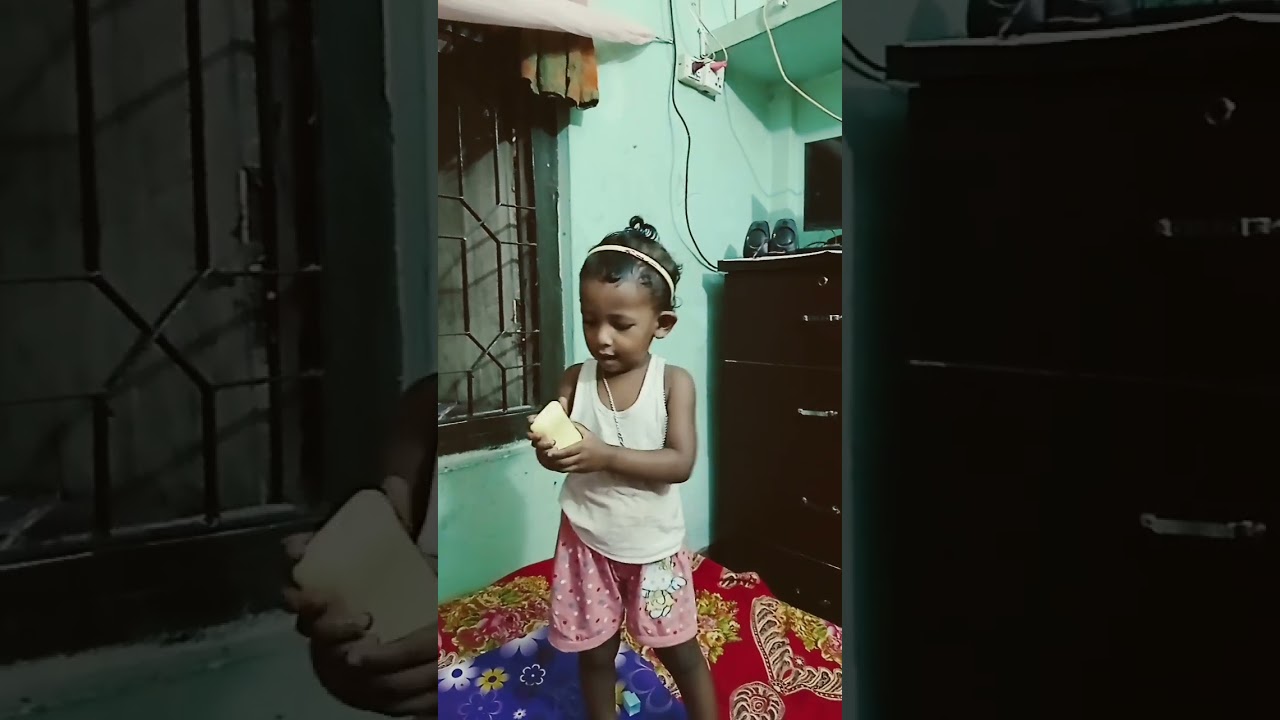 shorts video YouTube shorts-video-youtube