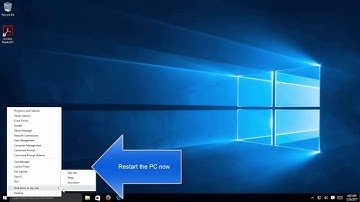 How to Fix Home Group Error 0x80630203