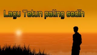 Lagu Tetun paling sedih (Cover Cholly & Sonet )