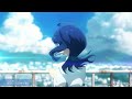 A-1 Pictures制作作品 紹介ムービー(2026年度採用)