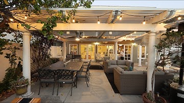 2025 WSGVR MLS Committee EoY Team Appreciation Gathering