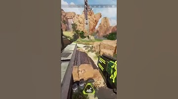 #1 console movement player…#apexlegends #viral #apex #console