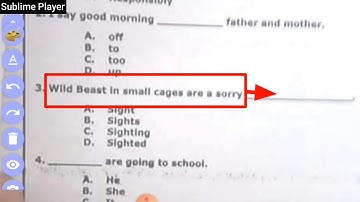 ETEA CT English papers| English part MCQs|24/01/2021 CT english part|Part 1