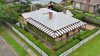 52 Shepherd Street, Bowral