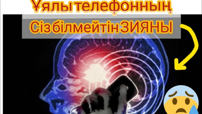 Сиськи салбыраған порно аққұба