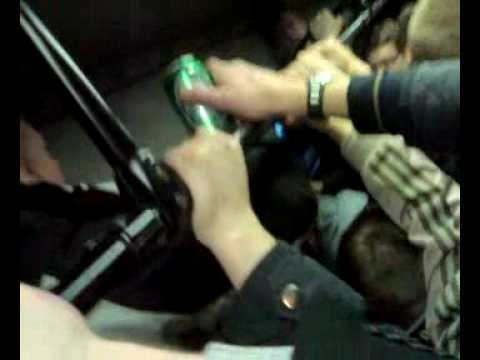 torres song-best ever-bus to san siro