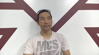 Mcs Live Gun Giveaway Contest .Mcsus