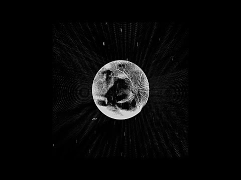 Mömi, The Frames - Ameba