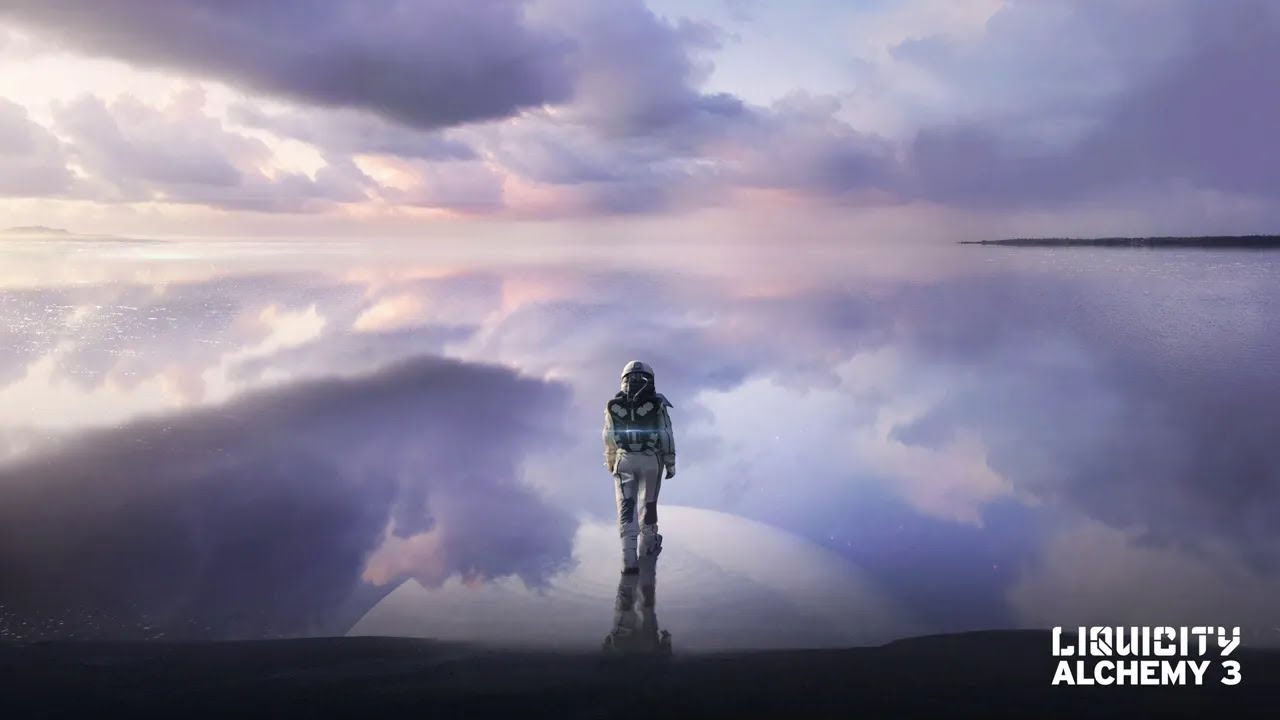 Maduk - Come Back To Me