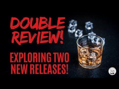 Clause Four – Whiskey Bar （Jahmiga 7\") High_N_Wicked_Foursquare_Cask_