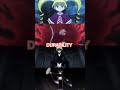 who is the strongest 2v2 | Hunter x Hunter pt.1
