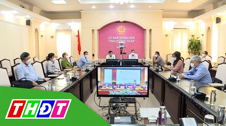 Sở tài nguyên môi trường là gì năm 2024