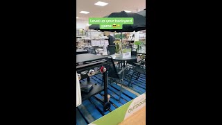 Its Nearly Bbq Season Get Summer Ready With All Your Outdoor Living Essentials At Asda 