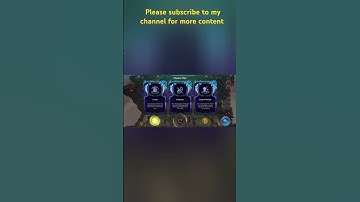 TFT Set 14 ranked game 36 part 3 #nitro #exotech #maxanimasquad #gaming #tft #gameplay