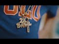 Get Money Bacon - Letter2MySon (Official Music Video)