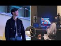 15 Minutes Ago Jungkook Left Behind Jimin Records New Song Without Collaboration What S Going On 15 Minutes Ago Jungkook Left Behind Jimin Records New Song Without Collaboration What S Going On